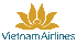logo-vietnam-airline-kqtk